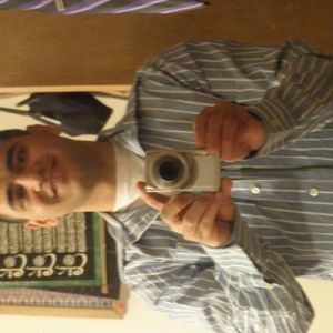 Meet your Posher, Islam